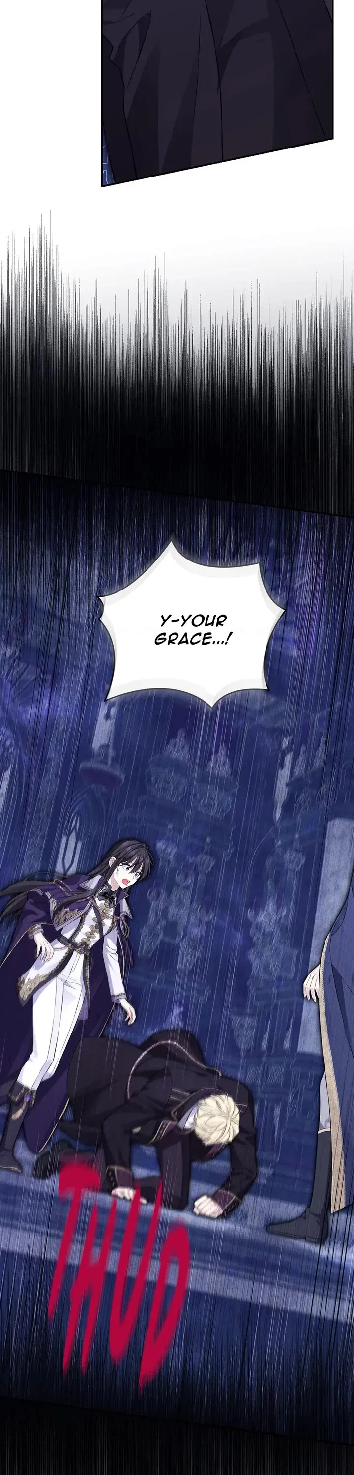 Actually, I Was the Real One Chapter 142 – Page 16