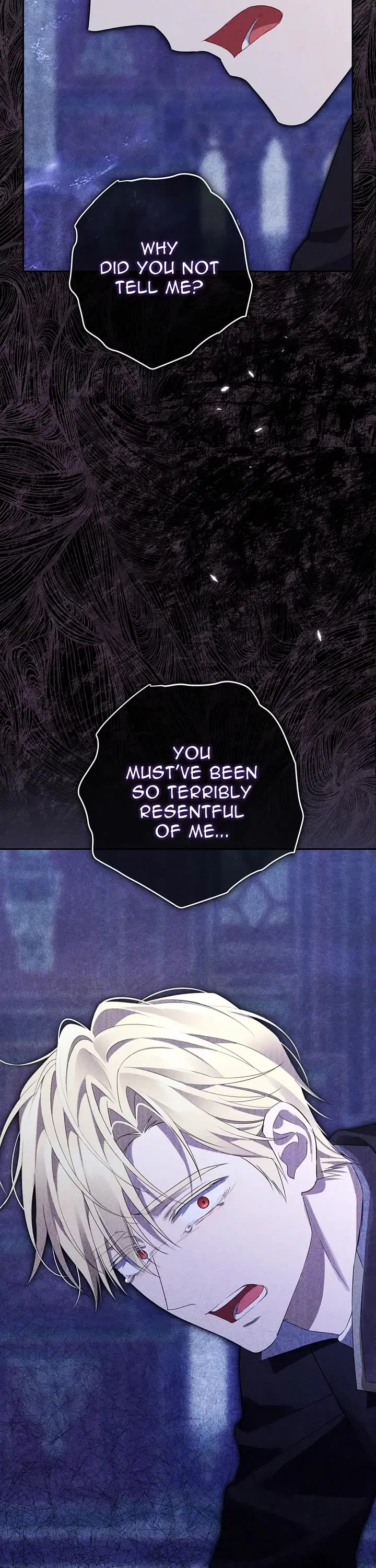 Actually, I Was the Real One Chapter 142 – Page 18
