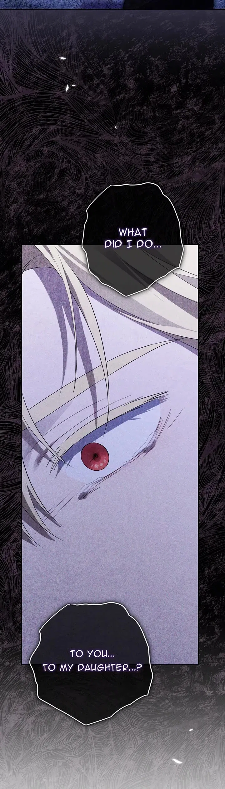Actually, I Was the Real One Chapter 142 – Page 19