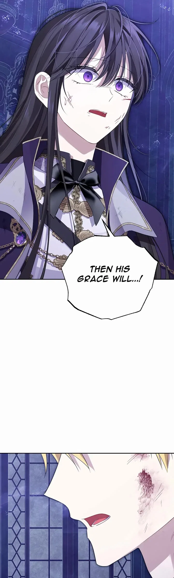 Actually, I Was the Real One Chapter 142 – Page 25