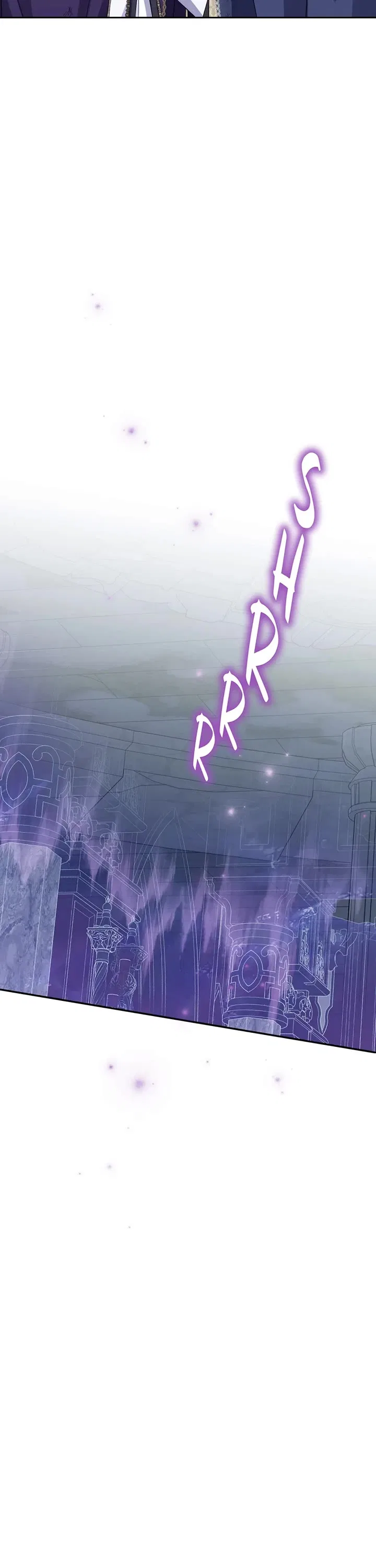 Actually, I Was the Real One Chapter 142 – Page 47