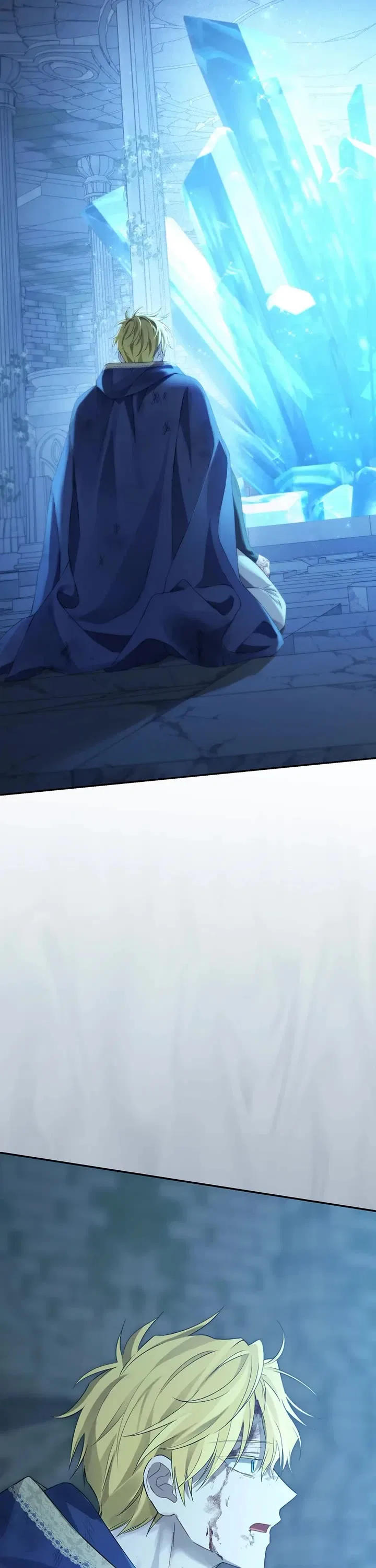 Actually, I Was the Real One Chapter 141 – Page 2