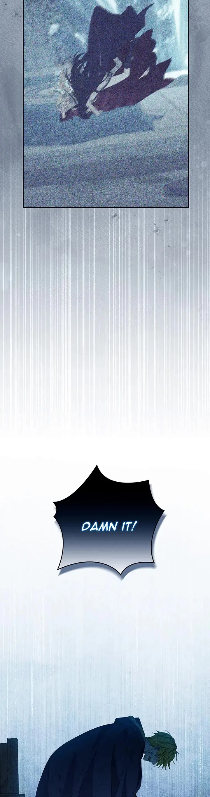 Actually, I Was the Real One Chapter 141 – Page 5