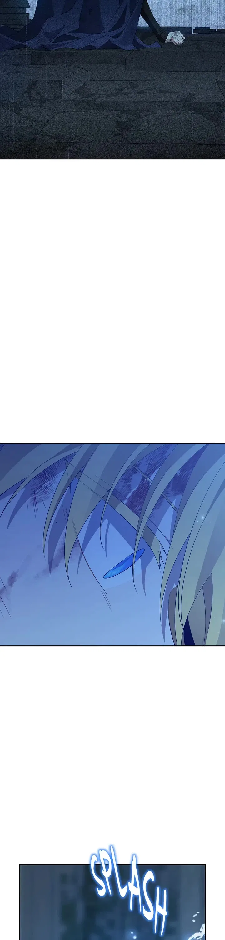 Actually, I Was the Real One Chapter 141 – Page 6
