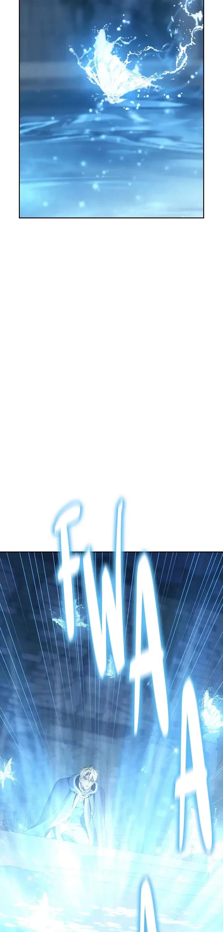 Actually, I Was the Real One Chapter 141 – Page 7