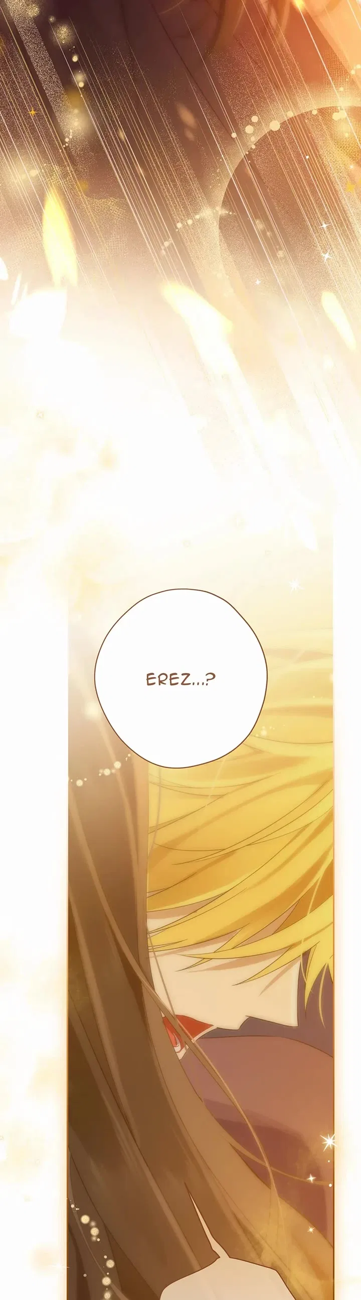 Actually, I Was the Real One Chapter 141 – Page 14