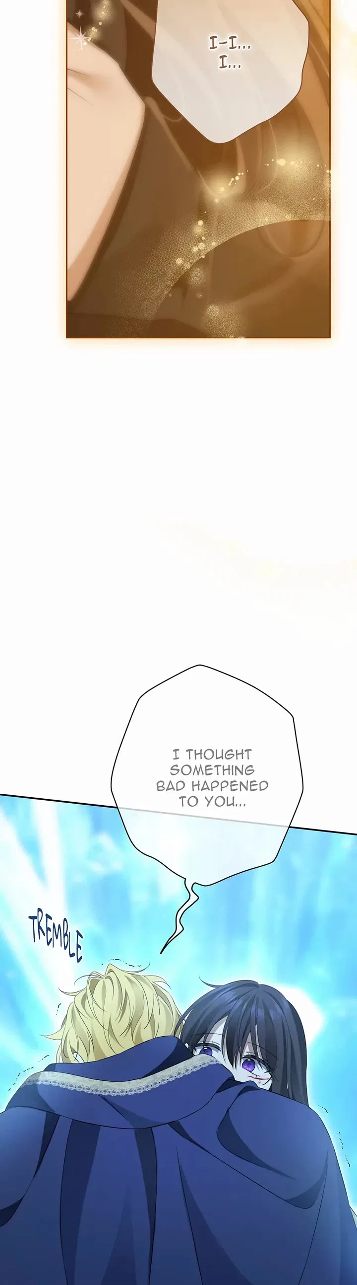 Actually, I Was the Real One Chapter 141 – Page 15