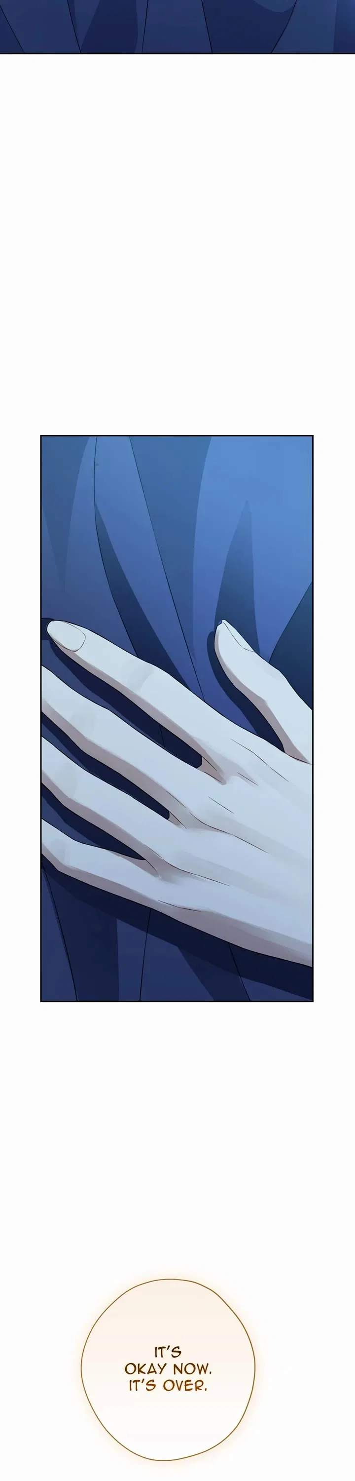Actually, I Was the Real One Chapter 141 – Page 16