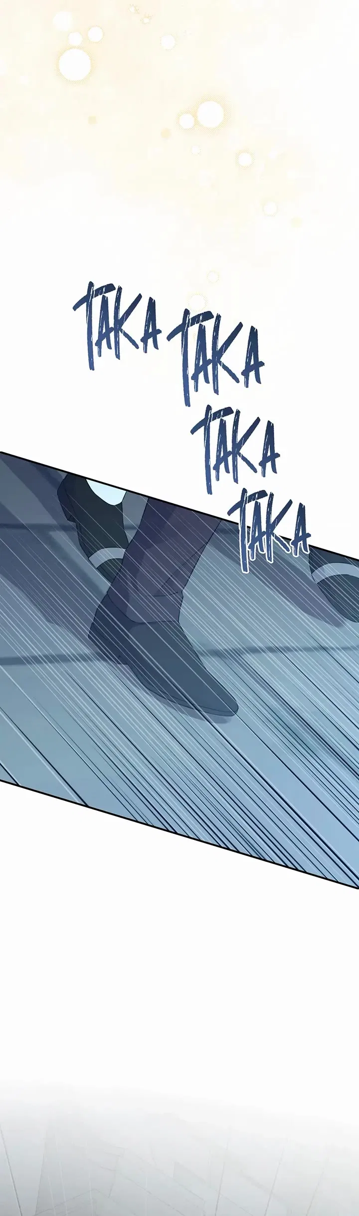 Actually, I Was the Real One Chapter 141 – Page 20