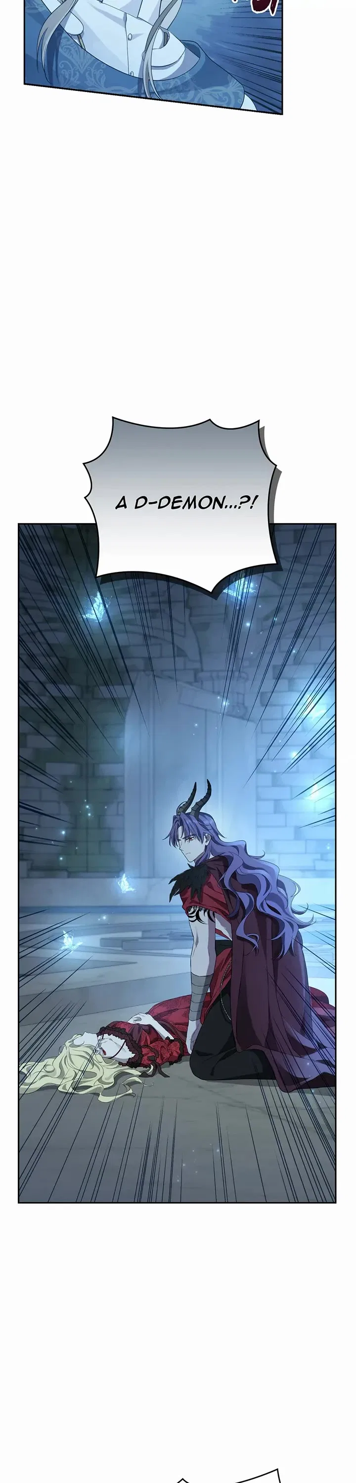 Actually, I Was the Real One Chapter 141 – Page 26