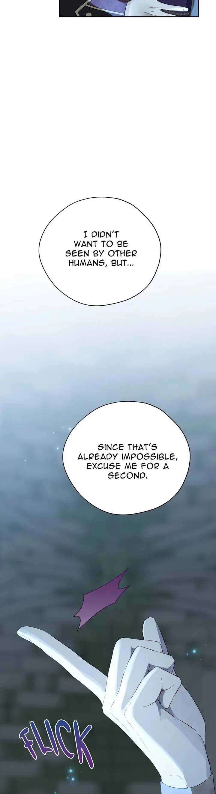 Actually, I Was the Real One Chapter 141 – Page 30