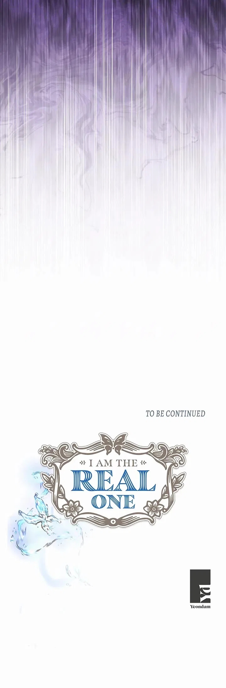 Actually, I Was the Real One Chapter 141 – Page 43
