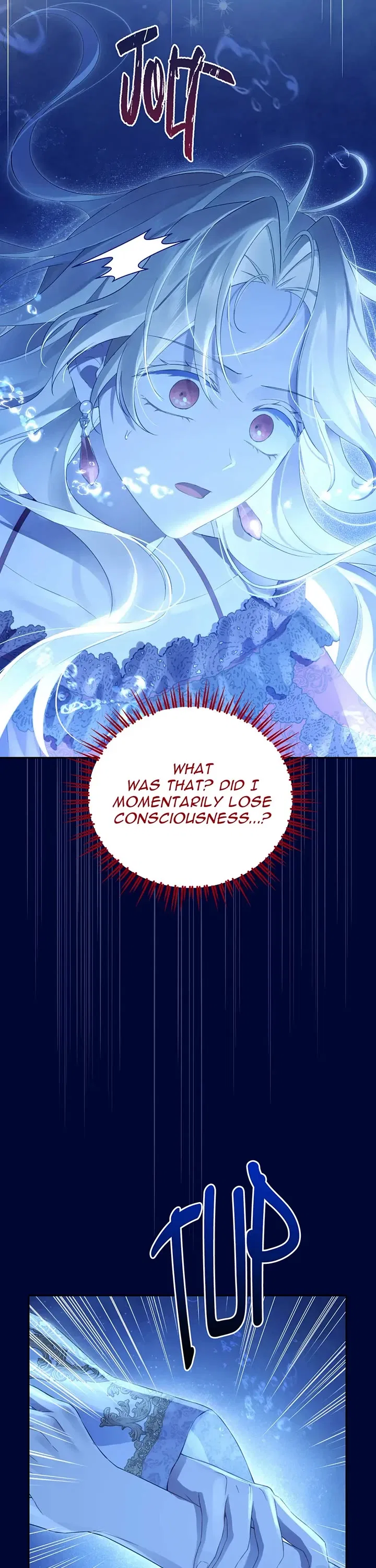 Actually, I Was the Real One Chapter 140 – Page 2