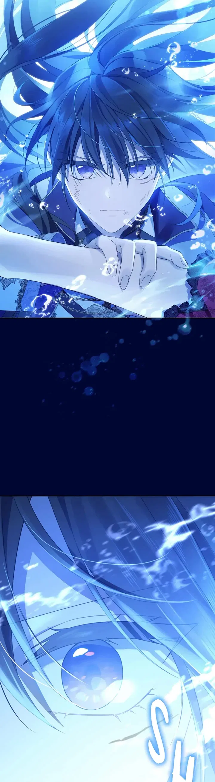 Actually, I Was the Real One Chapter 140 – Page 4