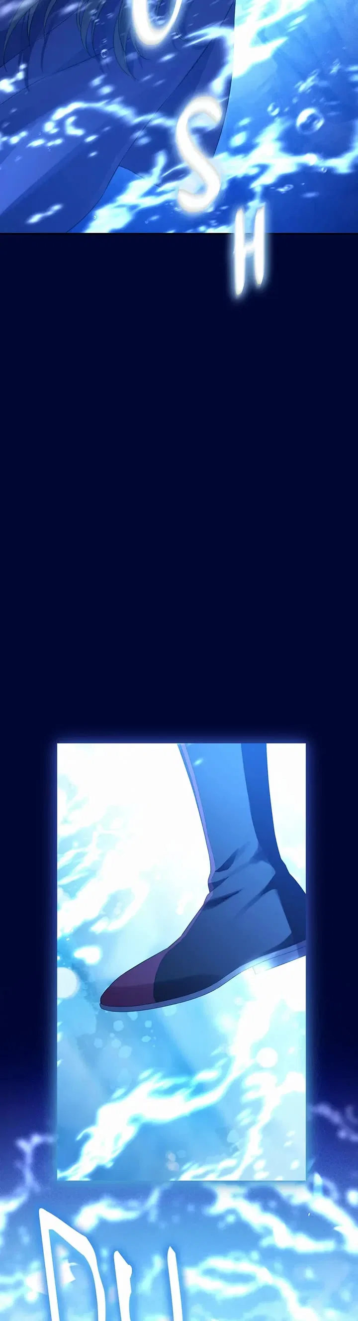 Actually, I Was the Real One Chapter 140 – Page 15