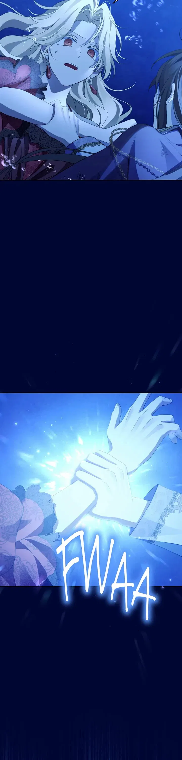 Actually, I Was the Real One Chapter 140 – Page 21