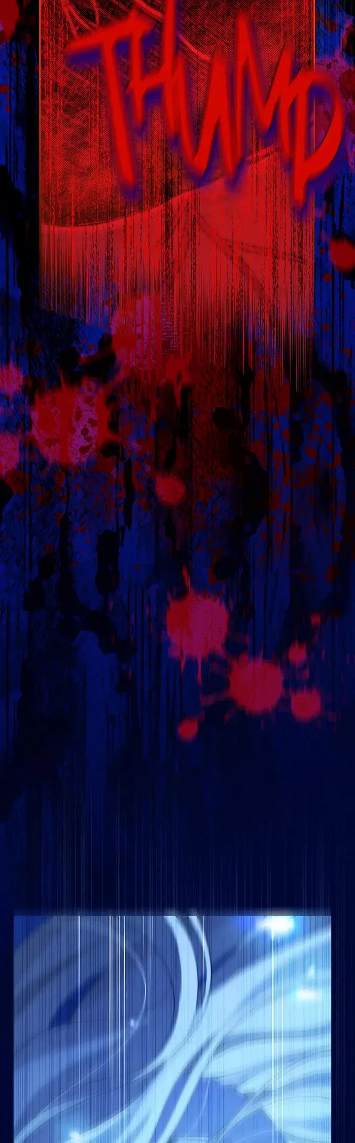 Actually, I Was the Real One Chapter 140 – Page 25