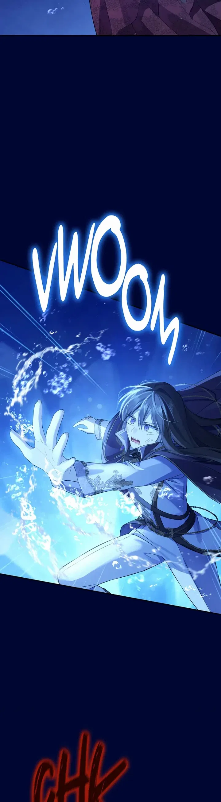 Actually, I Was the Real One Chapter 140 – Page 29