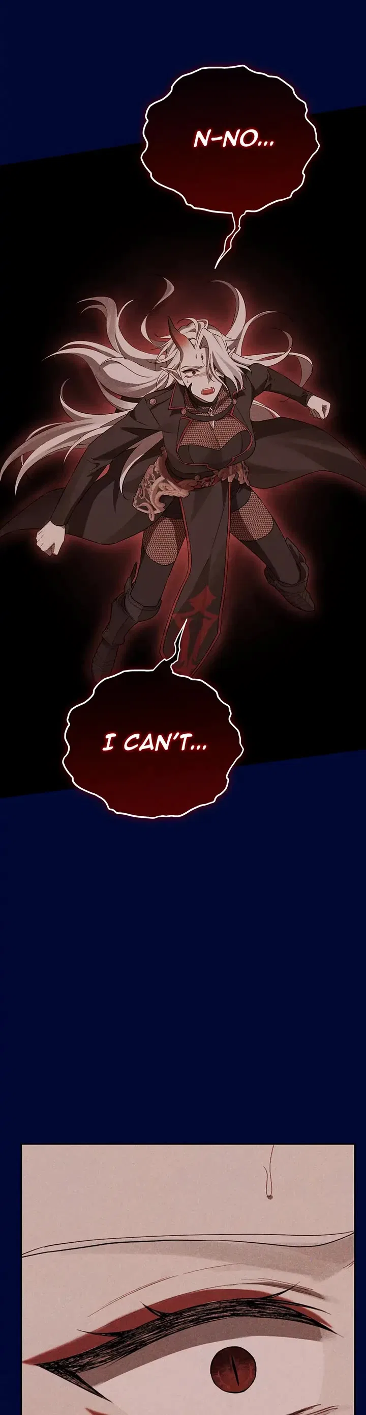 Actually, I Was the Real One Chapter 140 – Page 39