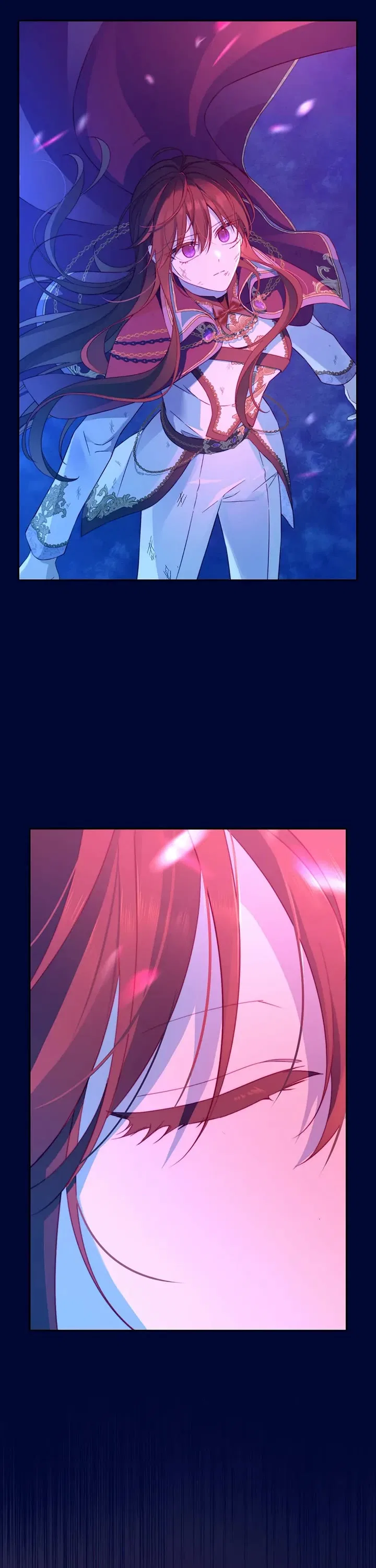Actually, I Was the Real One Chapter 140 – Page 46