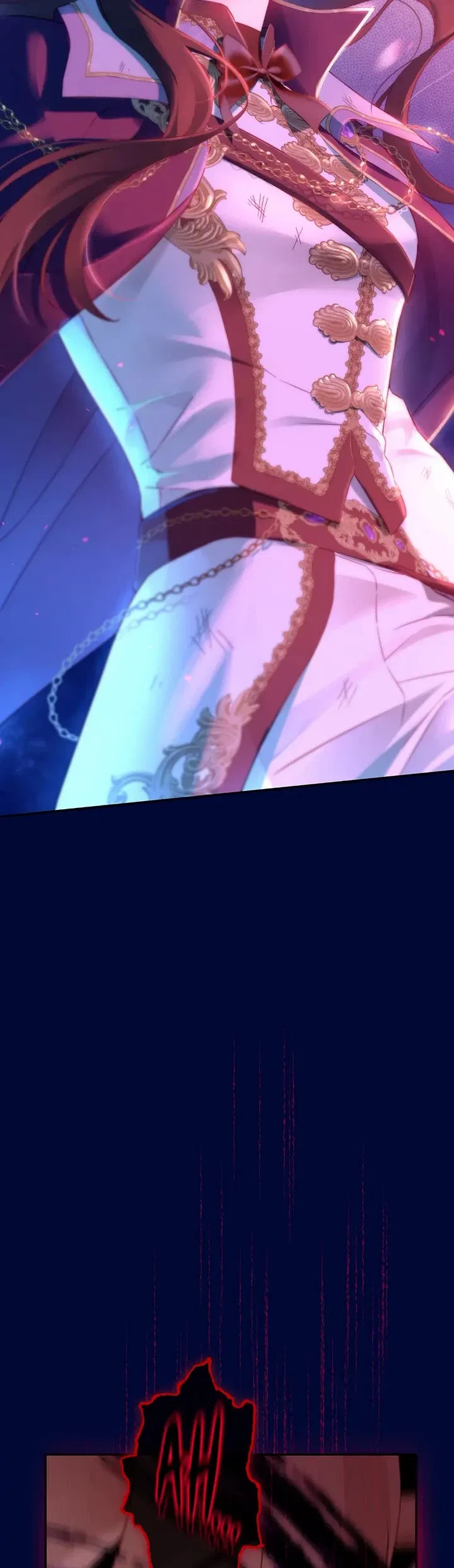 Actually, I Was the Real One Chapter 140 – Page 49