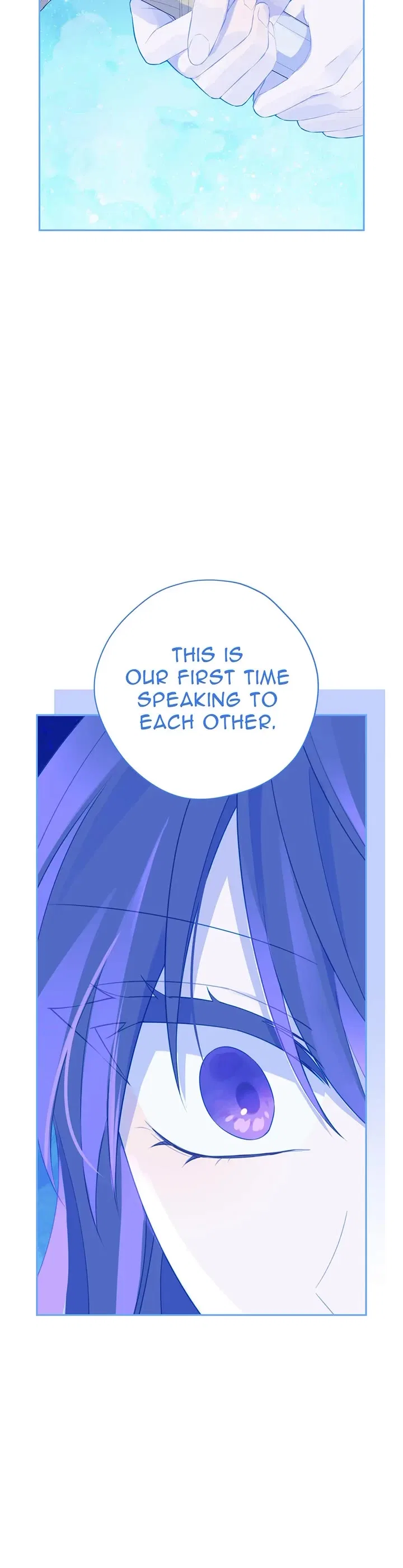 Actually, I Was the Real One Chapter 139 – Page 10