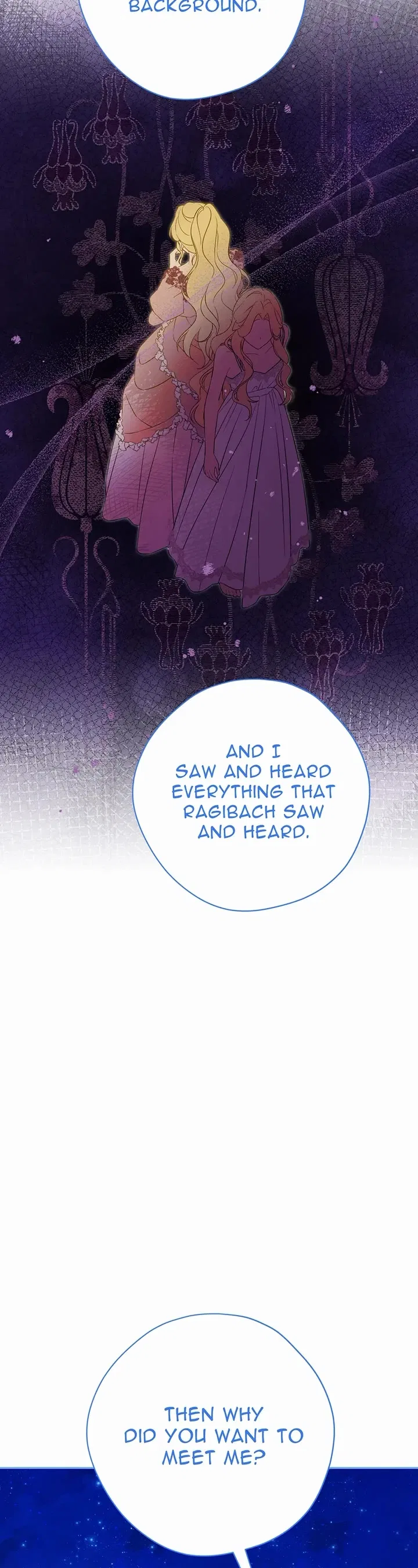 Actually, I Was the Real One Chapter 139 – Page 15