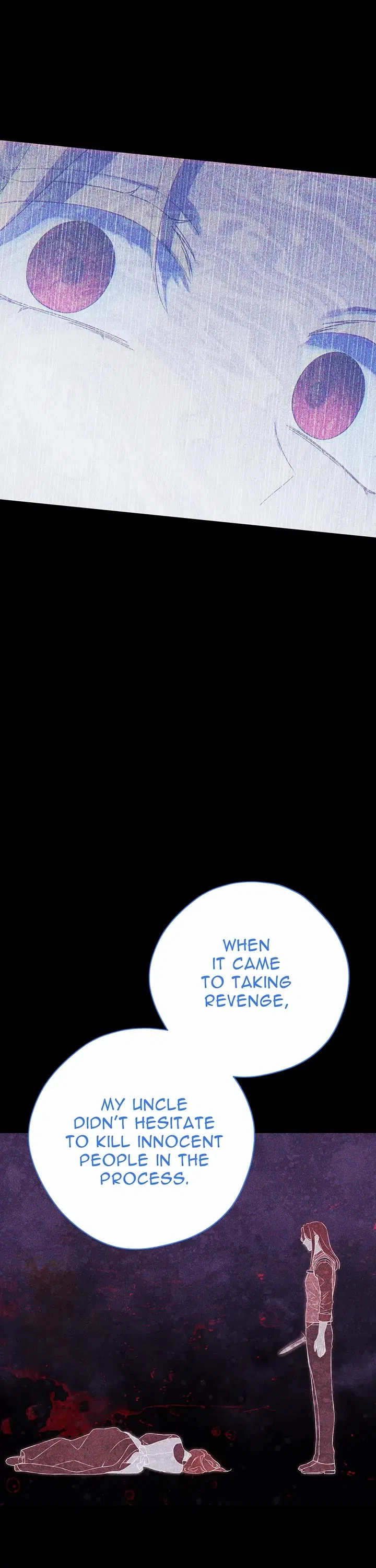 Actually, I Was the Real One Chapter 139 – Page 27