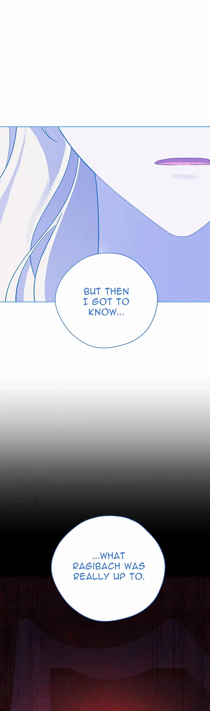 Actually, I Was the Real One Chapter 139 – Page 29