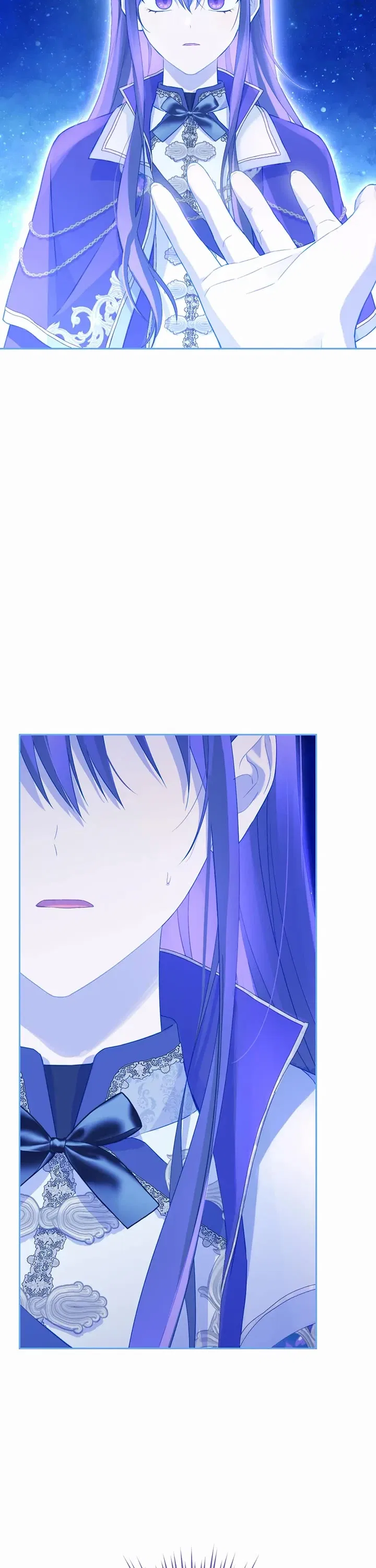 Actually, I Was the Real One Chapter 139 – Page 43