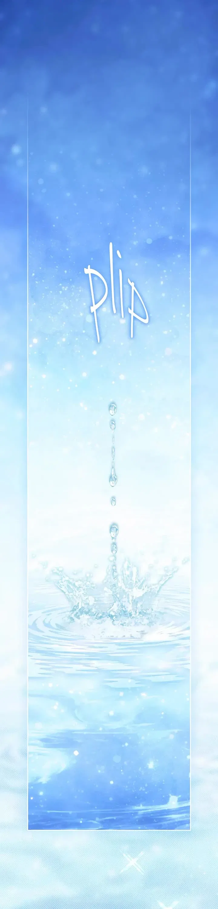 Actually, I Was the Real One Chapter 139 – Page 46
