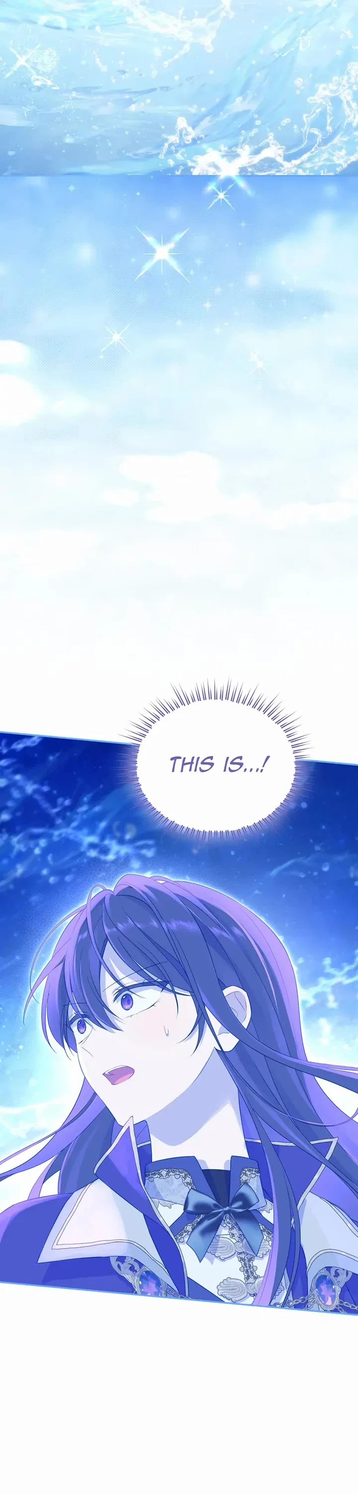 Actually, I Was the Real One Chapter 139 – Page 48