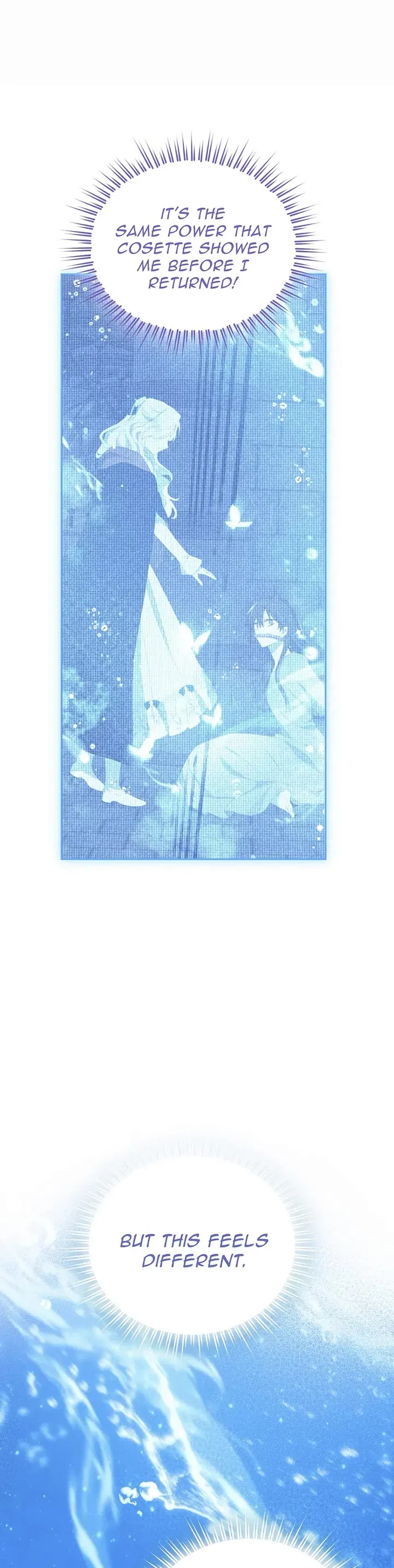Actually, I Was the Real One Chapter 139 – Page 49