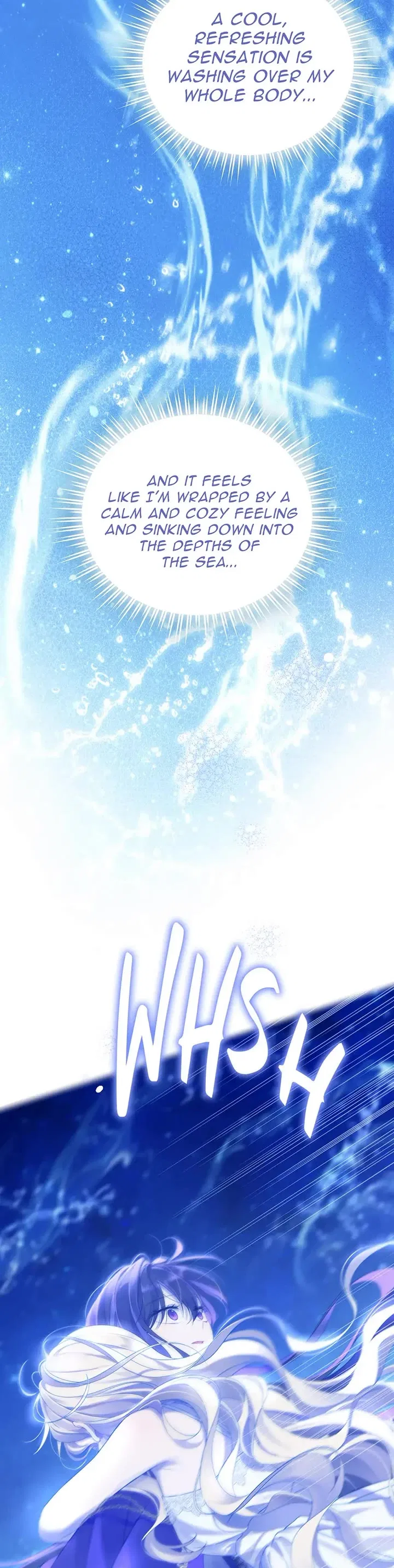 Actually, I Was the Real One Chapter 139 – Page 50