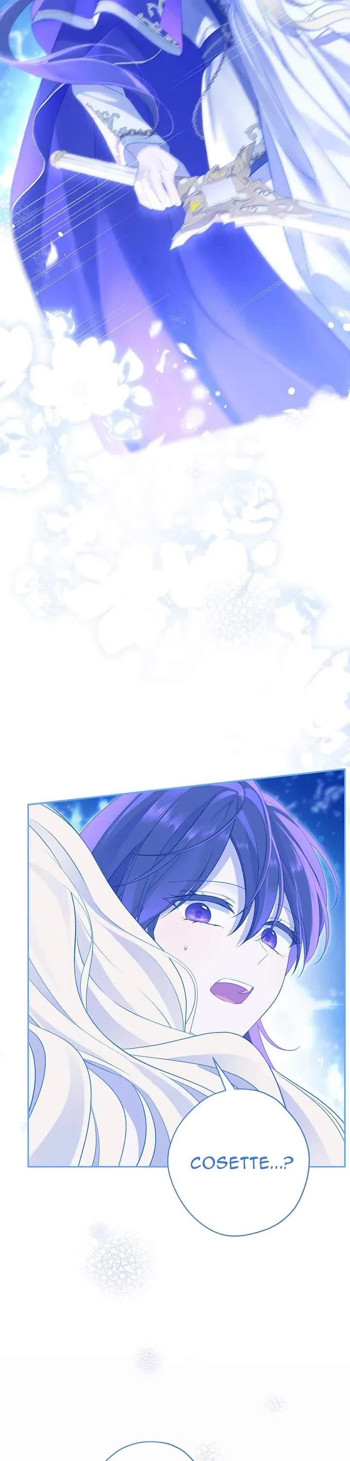 Actually, I Was the Real One Chapter 139 – Page 51