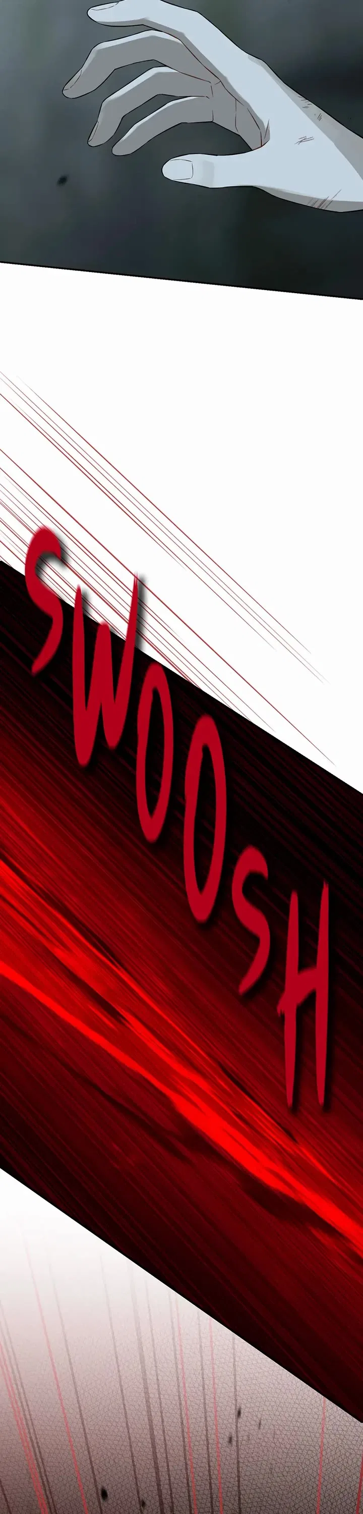 Actually, I Was the Real One Chapter 138 – Page 12