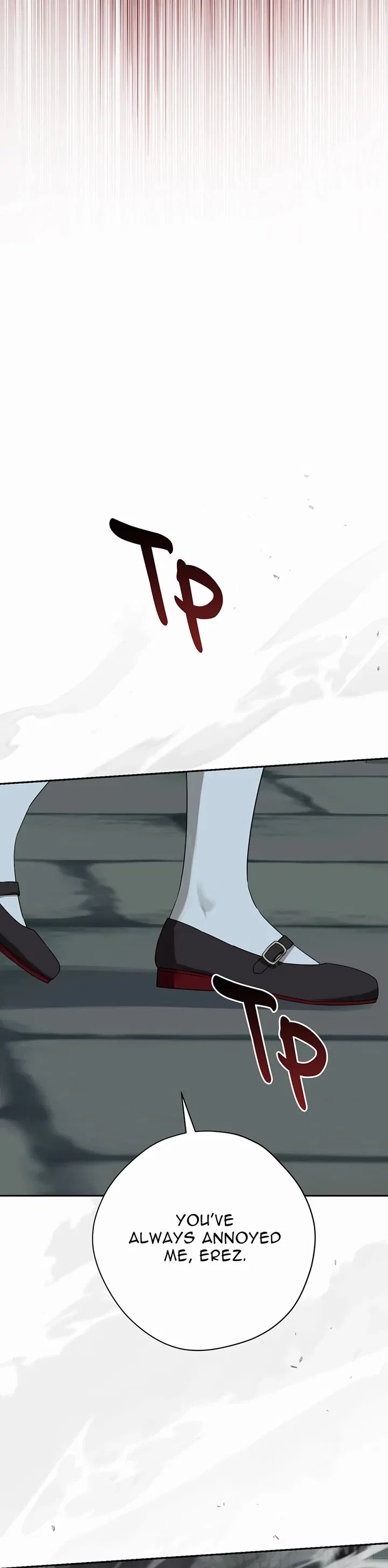 Actually, I Was the Real One Chapter 138 – Page 15