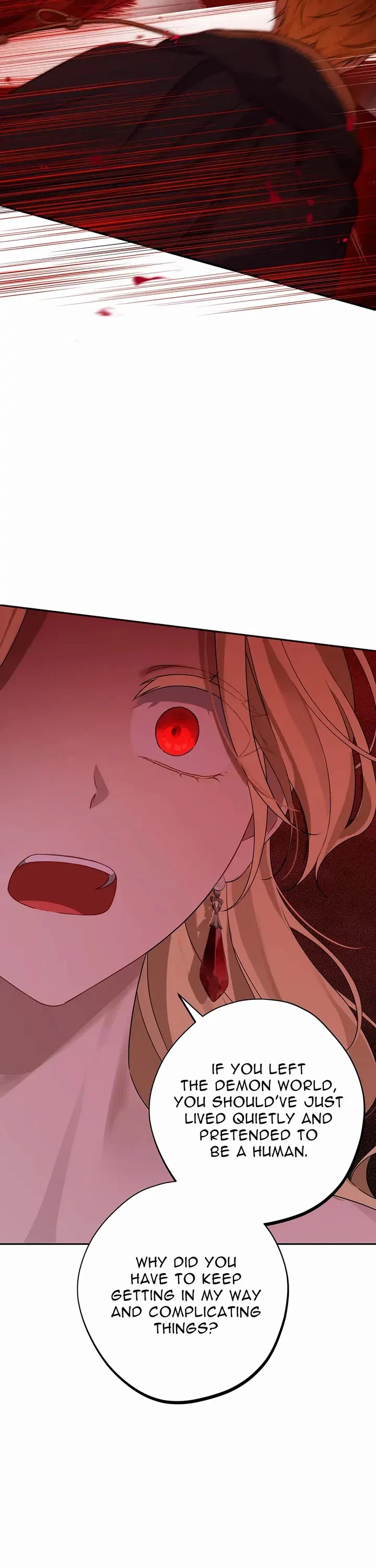 Actually, I Was the Real One Chapter 138 – Page 17