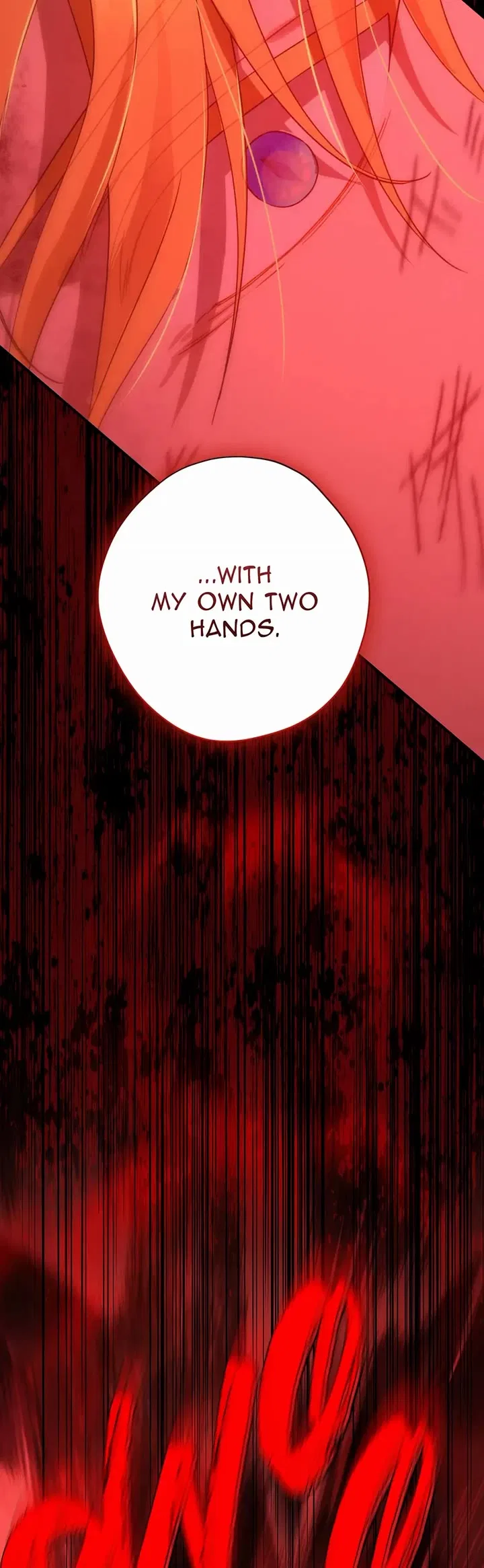 Actually, I Was the Real One Chapter 138 – Page 20