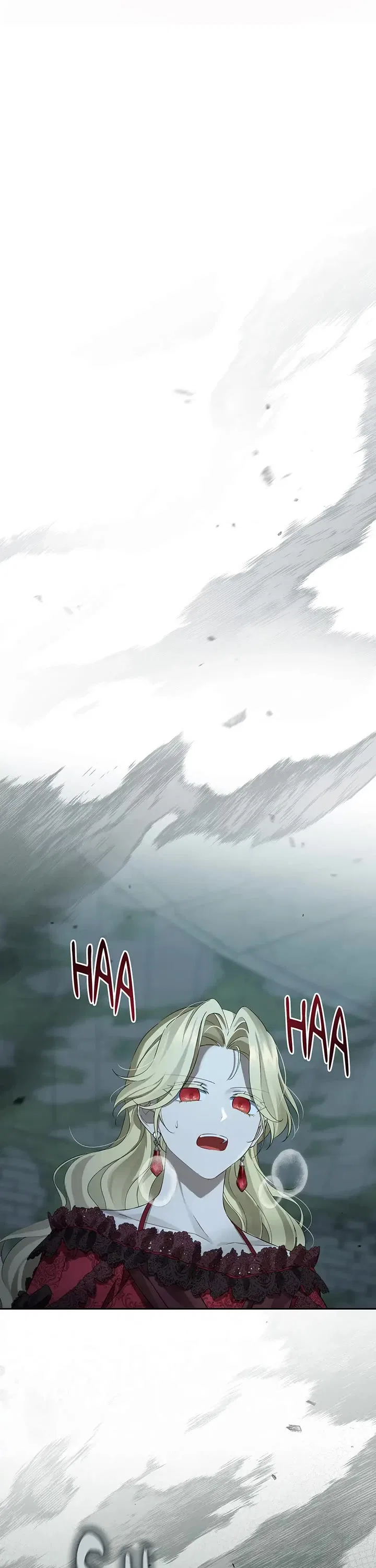 Actually, I Was the Real One Chapter 138 – Page 22