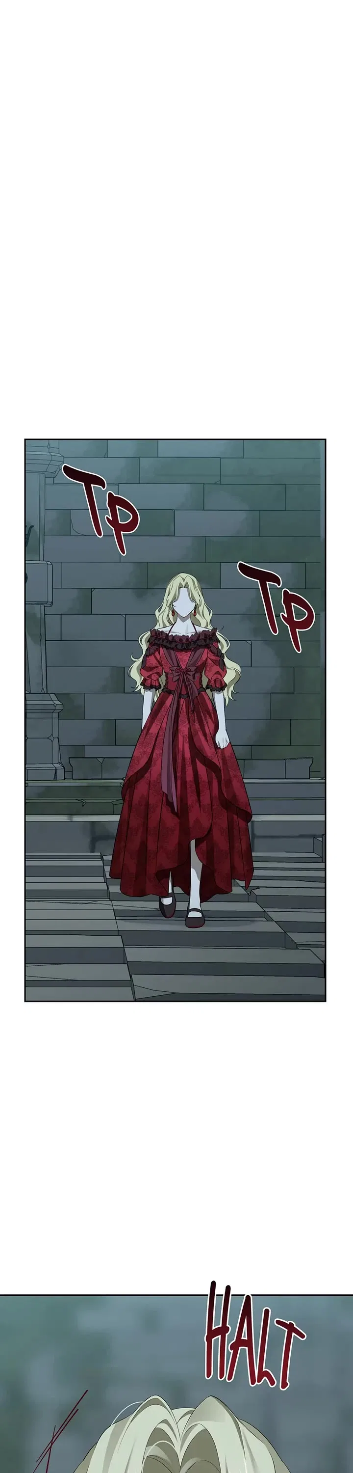 Actually, I Was the Real One Chapter 138 – Page 26