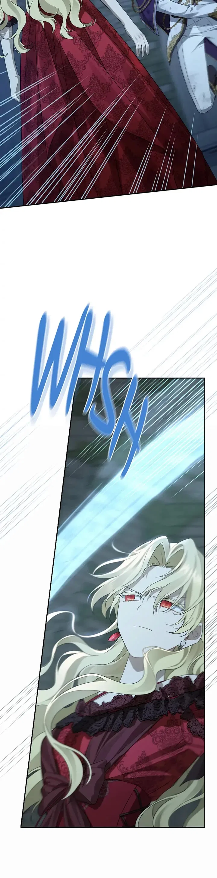 Actually, I Was the Real One Chapter 138 – Page 30