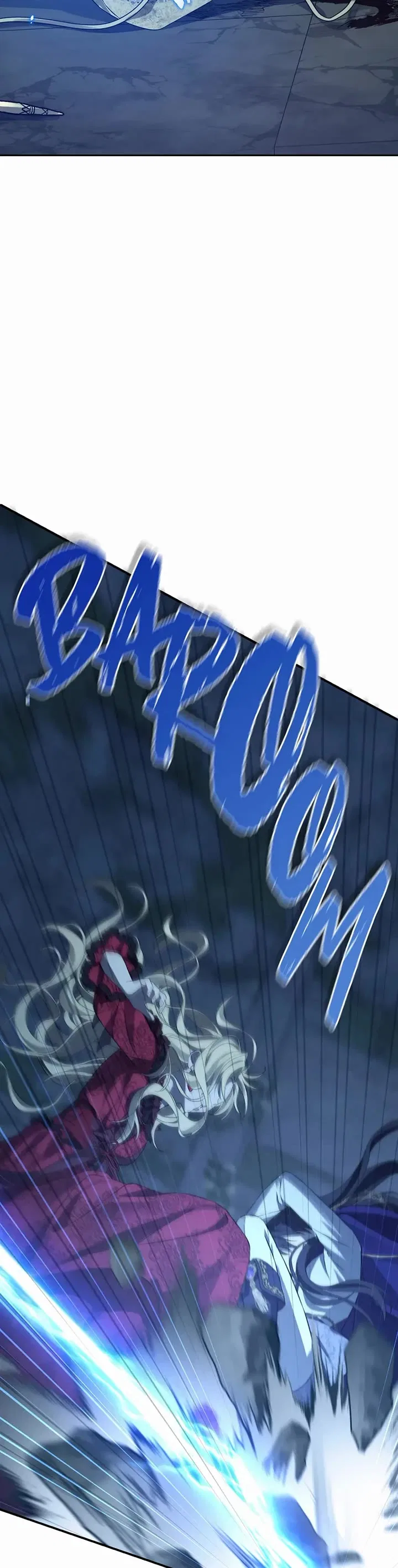 Actually, I Was the Real One Chapter 138 – Page 39