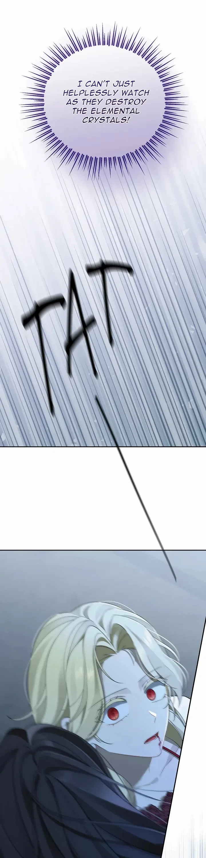 Actually, I Was the Real One Chapter 138 – Page 42