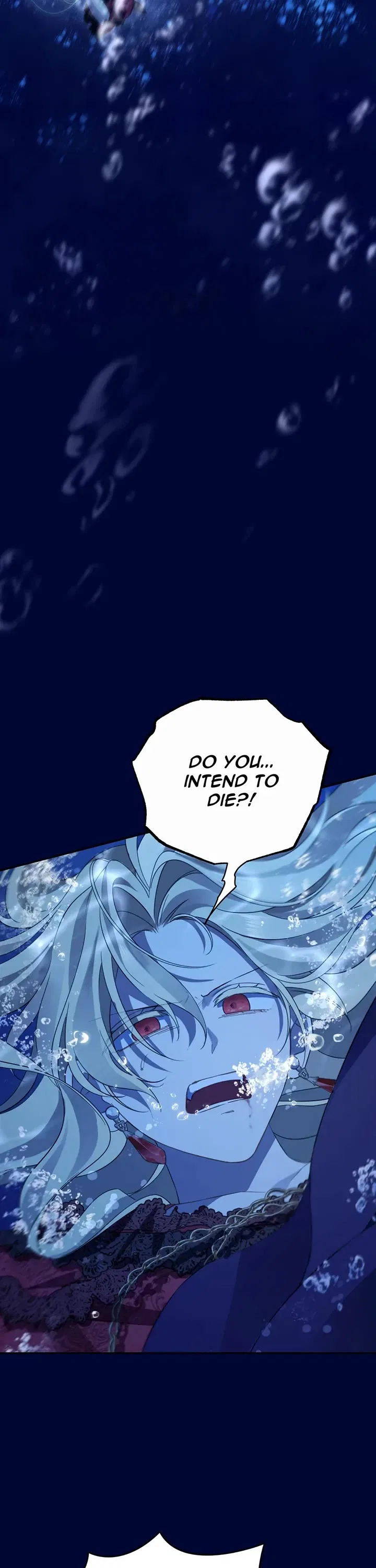 Actually, I Was the Real One Chapter 138 – Page 46
