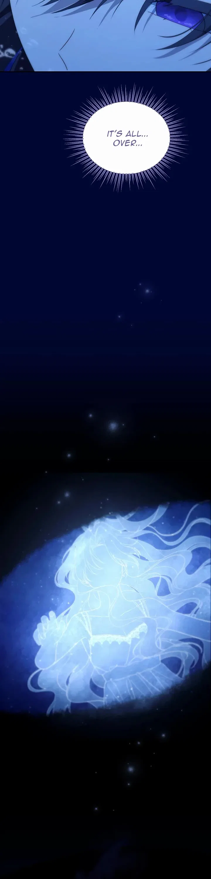 Actually, I Was the Real One Chapter 138 – Page 52