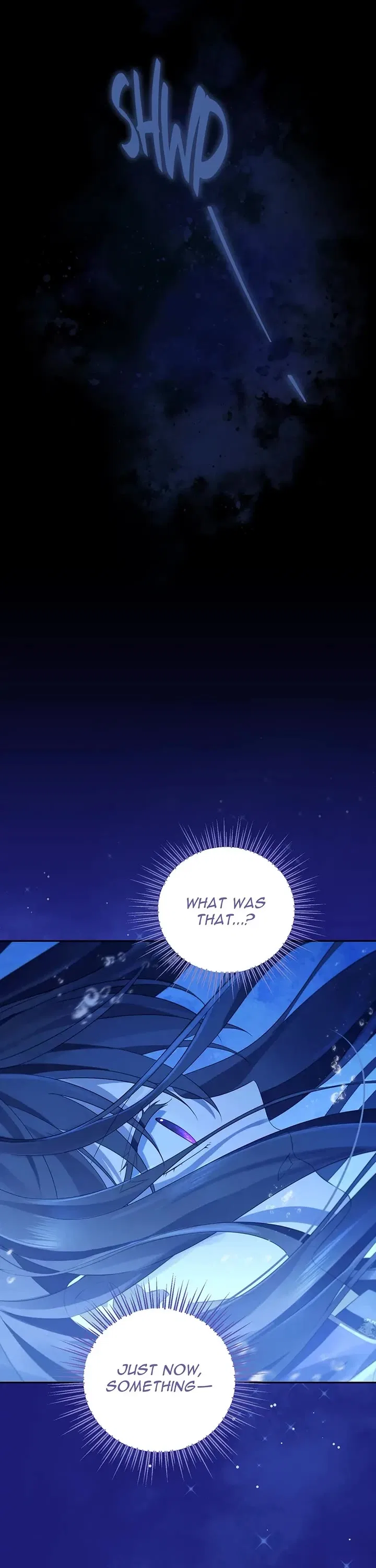 Actually, I Was the Real One Chapter 138 – Page 53