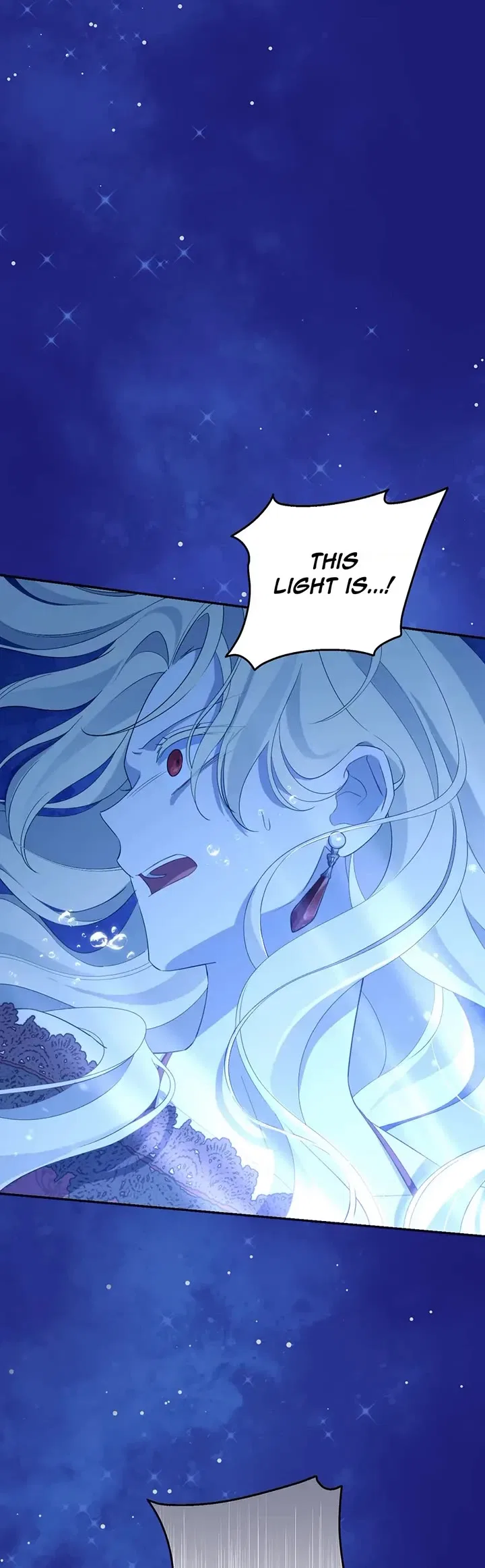 Actually, I Was the Real One Chapter 138 – Page 55