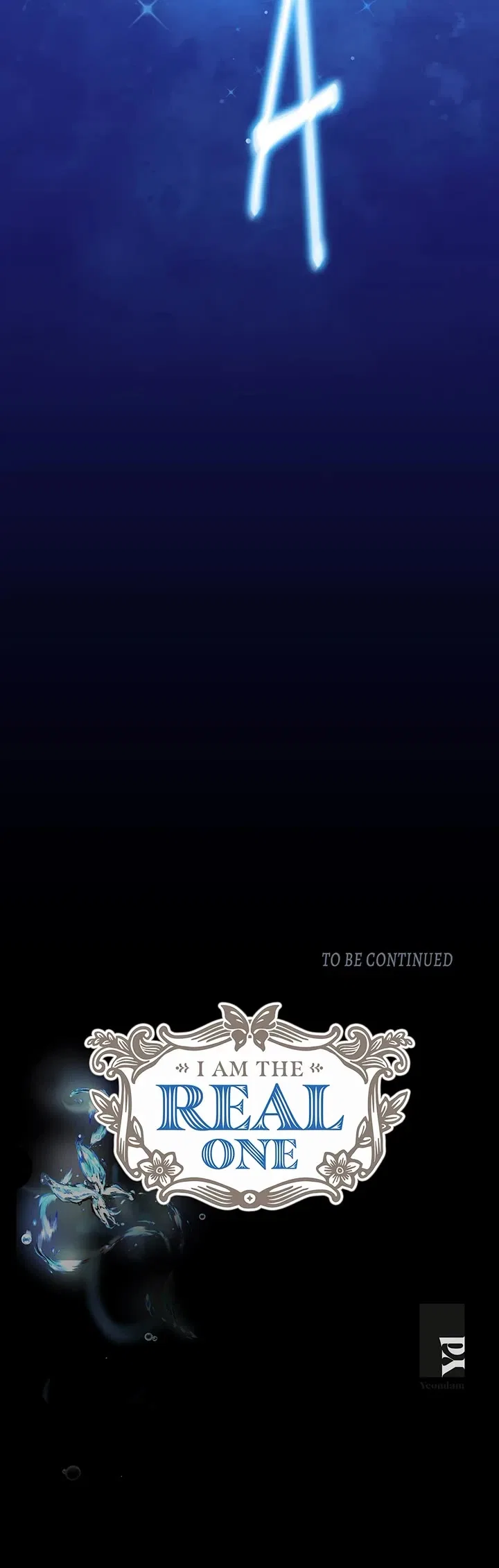 Actually, I Was the Real One Chapter 138 – Page 59