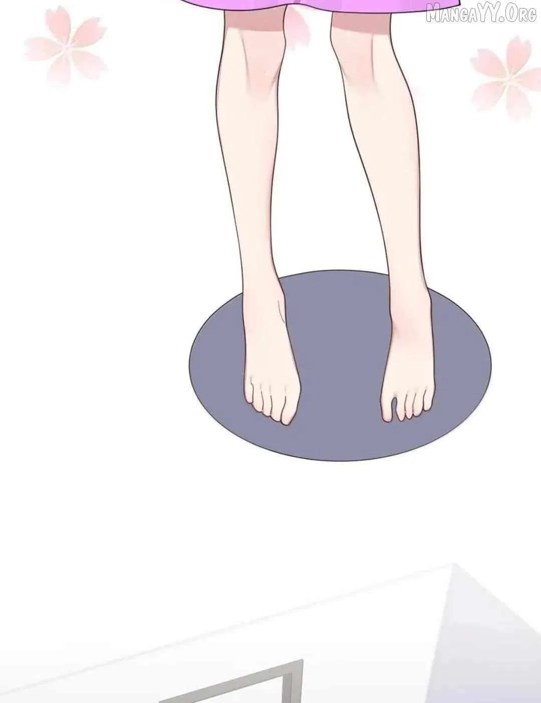 My Fake Girlfriends are using me as a Shield Chapter 193 – Page 2